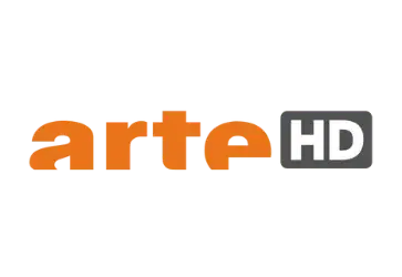 IPTV Avec ARTE HD