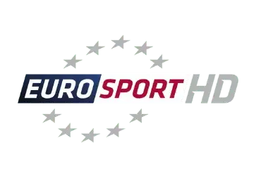 IPTV Avec EURO SPORT HD