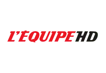 IPTV Avec LEQUIPE HD