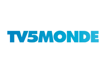 IPTV Avec TV5MONDE