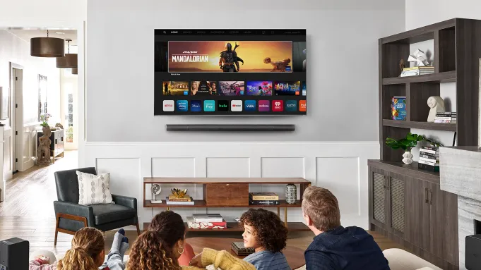 abonnement iptv 4k
