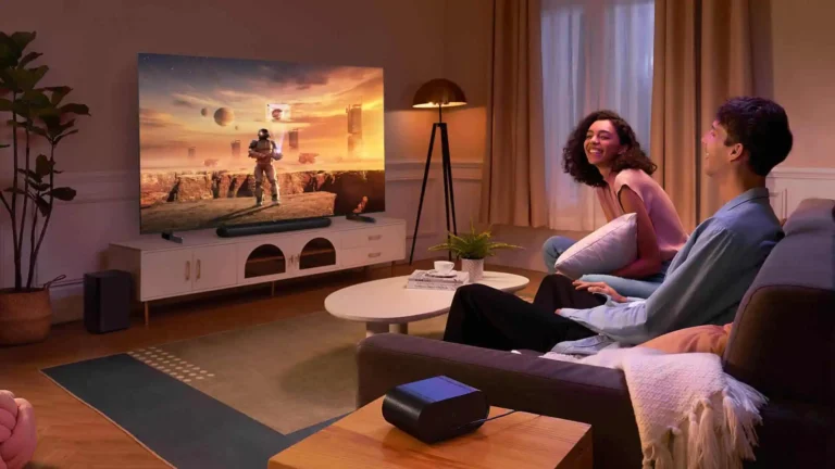 abonnement iptv 4k