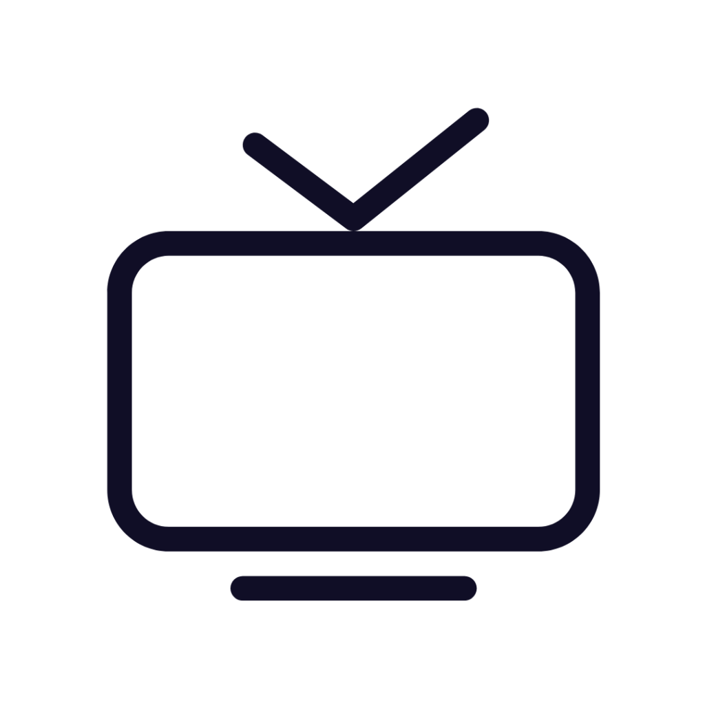 IPTV ABONNEMENT PREMIUM