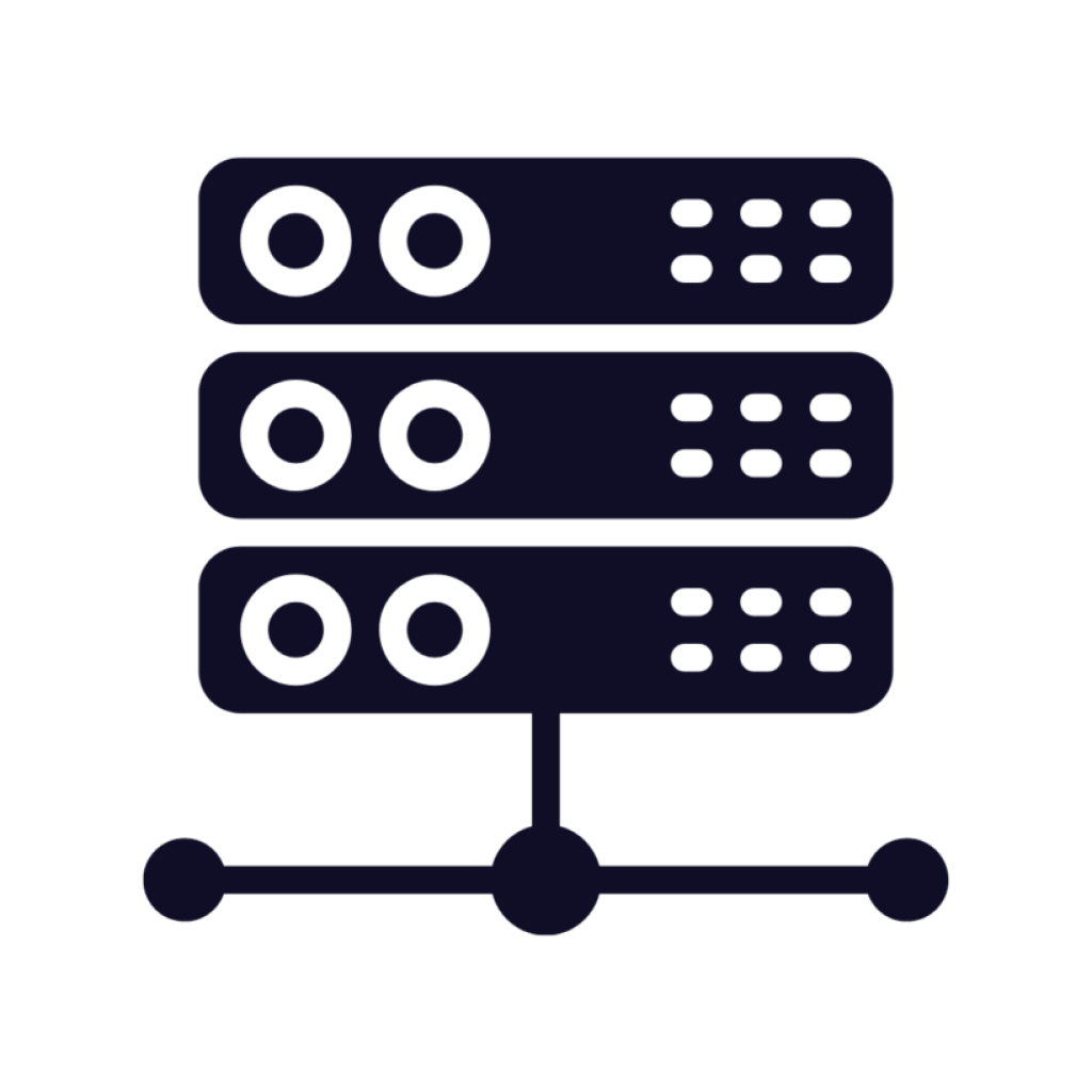 3-e1739170284834.png